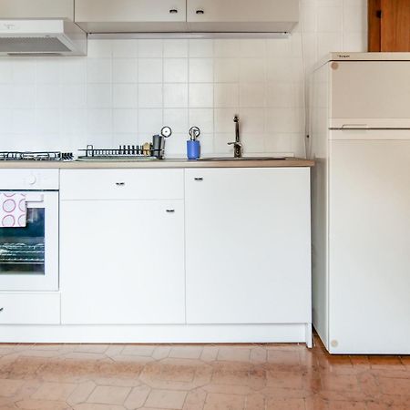 Appartement Al Duomo à Enna Extérieur photo
