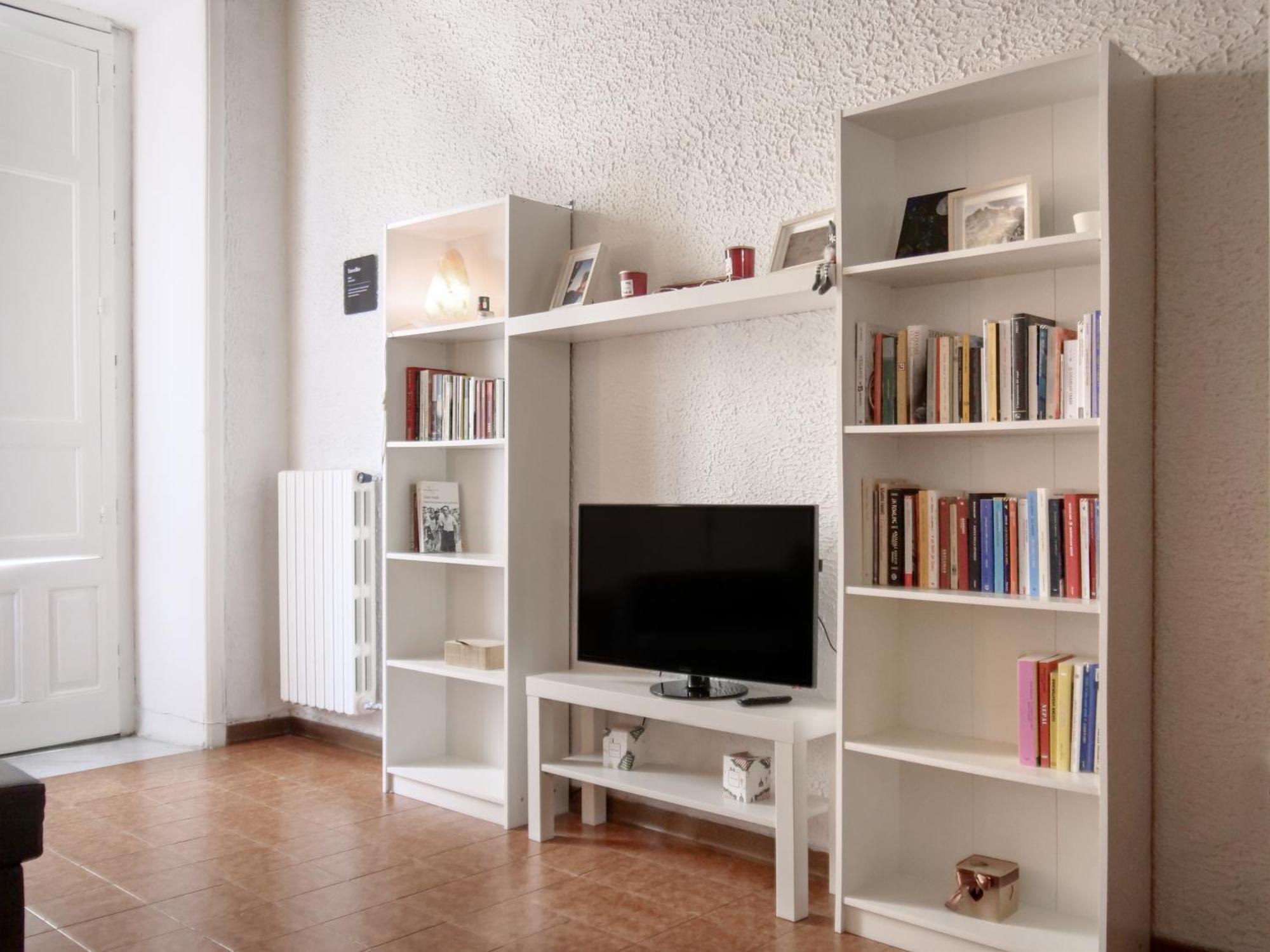Appartement Al Duomo à Enna Extérieur photo