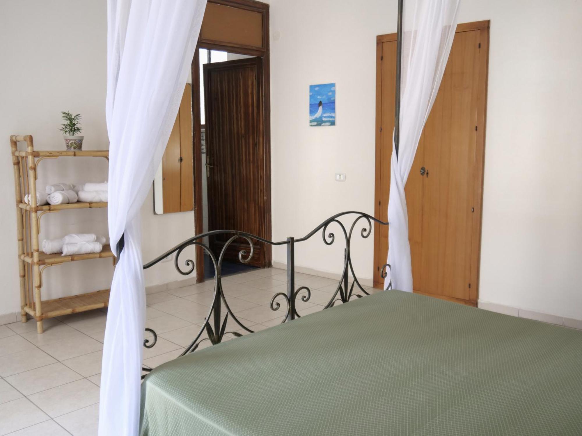 Appartement Al Duomo à Enna Extérieur photo