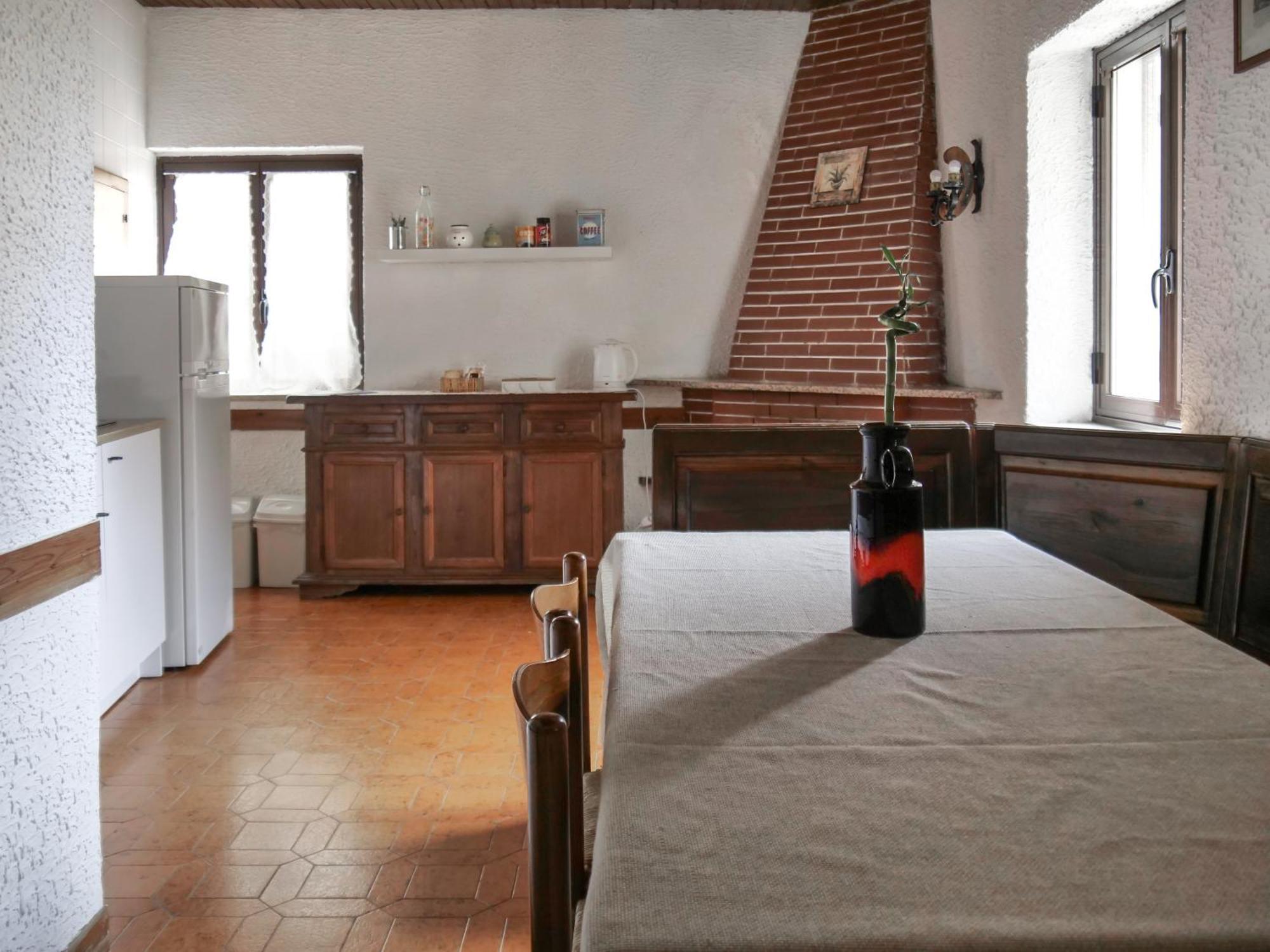 Appartement Al Duomo à Enna Extérieur photo